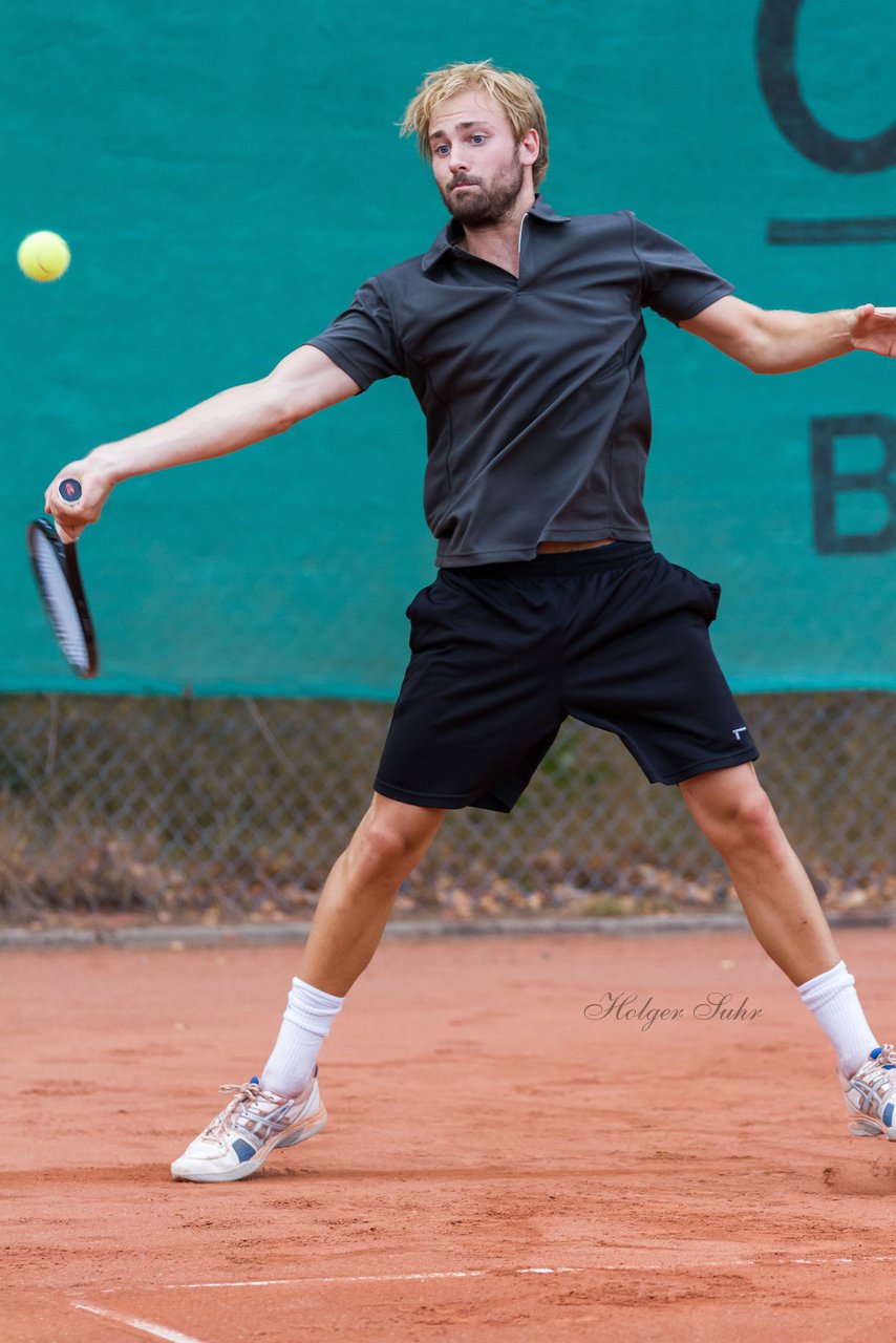 Bild 840 - Horst Schroeder Pokal 3. Tag
